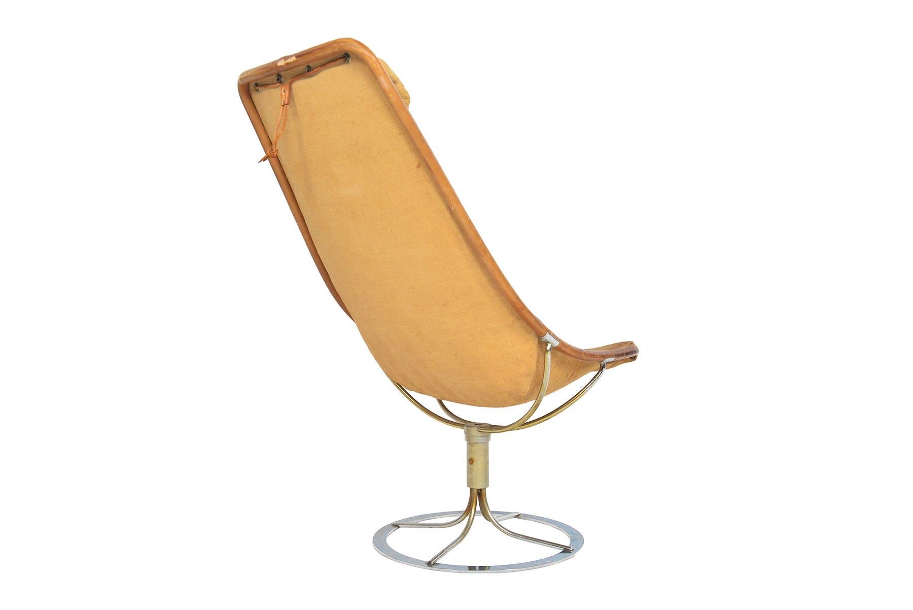jetson chair replica