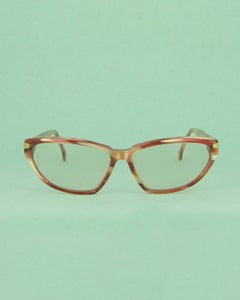 Vintage Jil Sander from the 90's