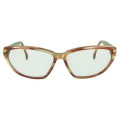 Vintage Jil Sander from the 90's