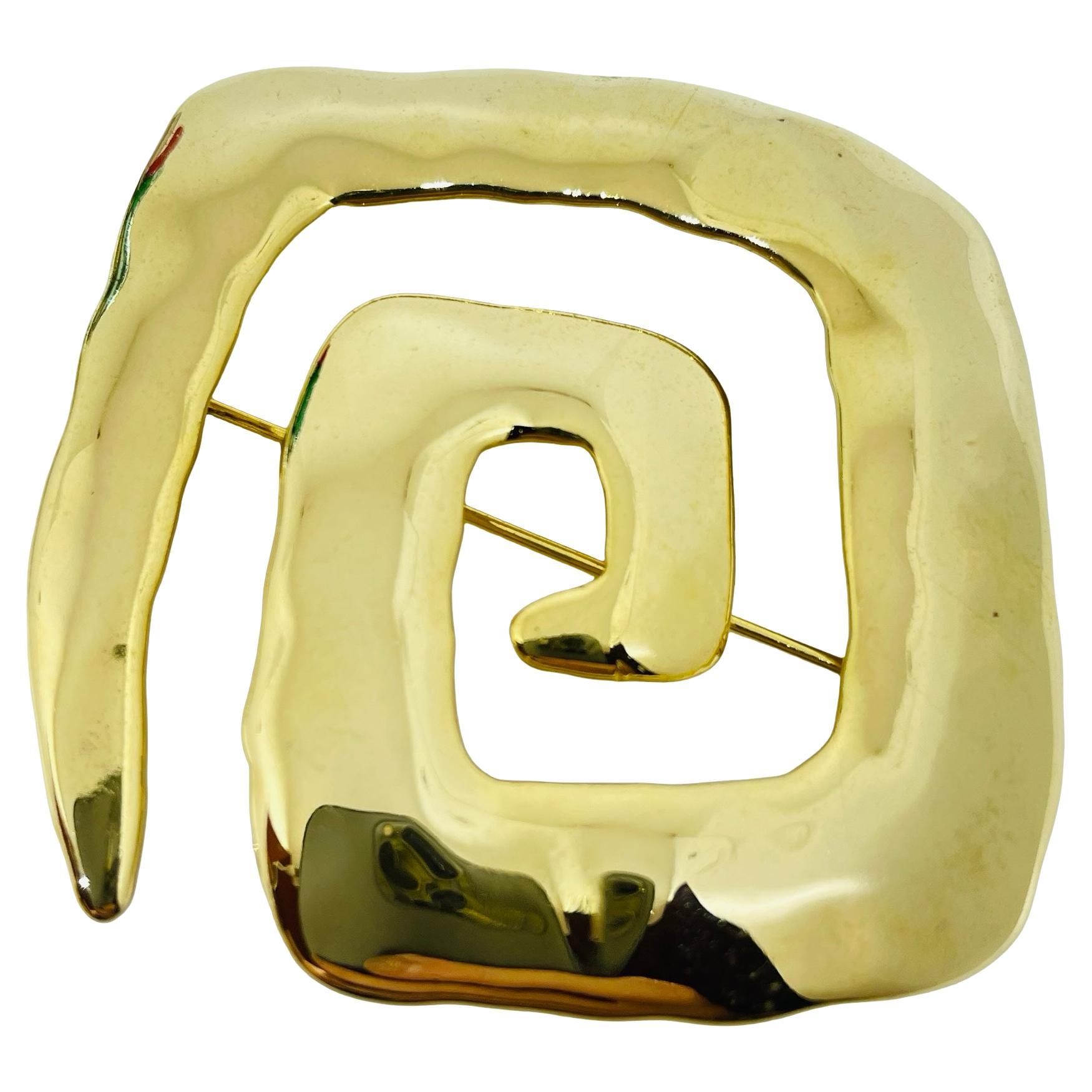 Is fine jewelry worth it?