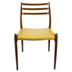 Stühle