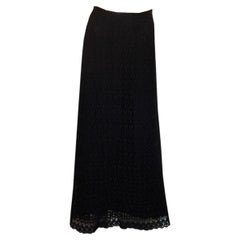 Vintage Jobray By