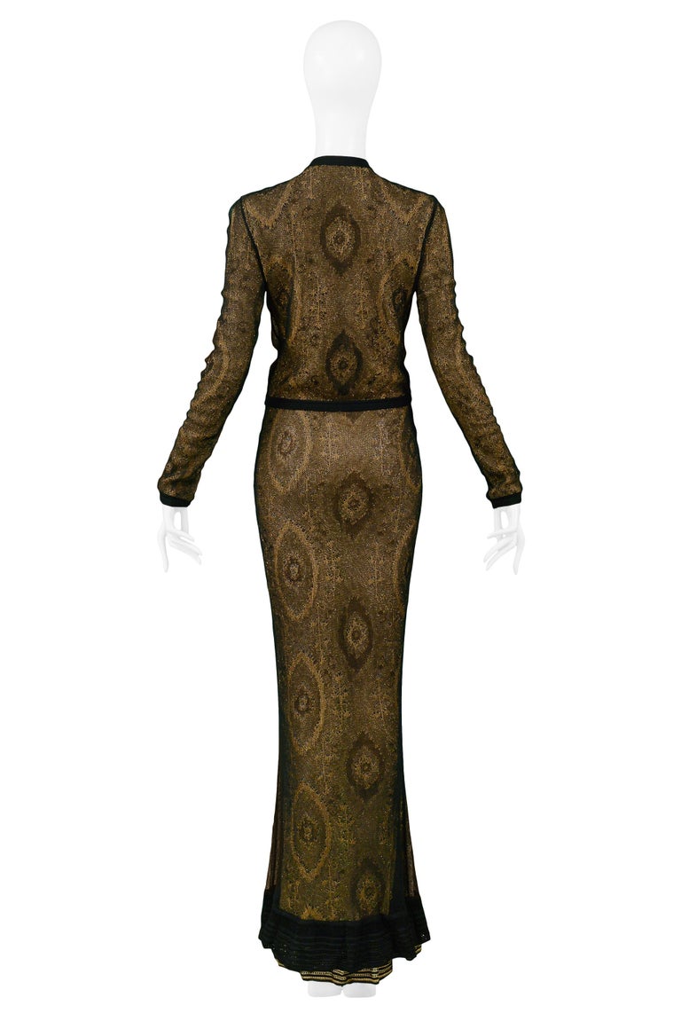 slim fit dress slacks Black Cropped Cardigan - All Outerwear main image 0
