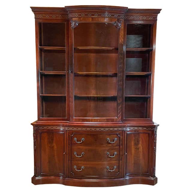John Stuart Furniture 191 For Sale at 1stDibs john stuart inc