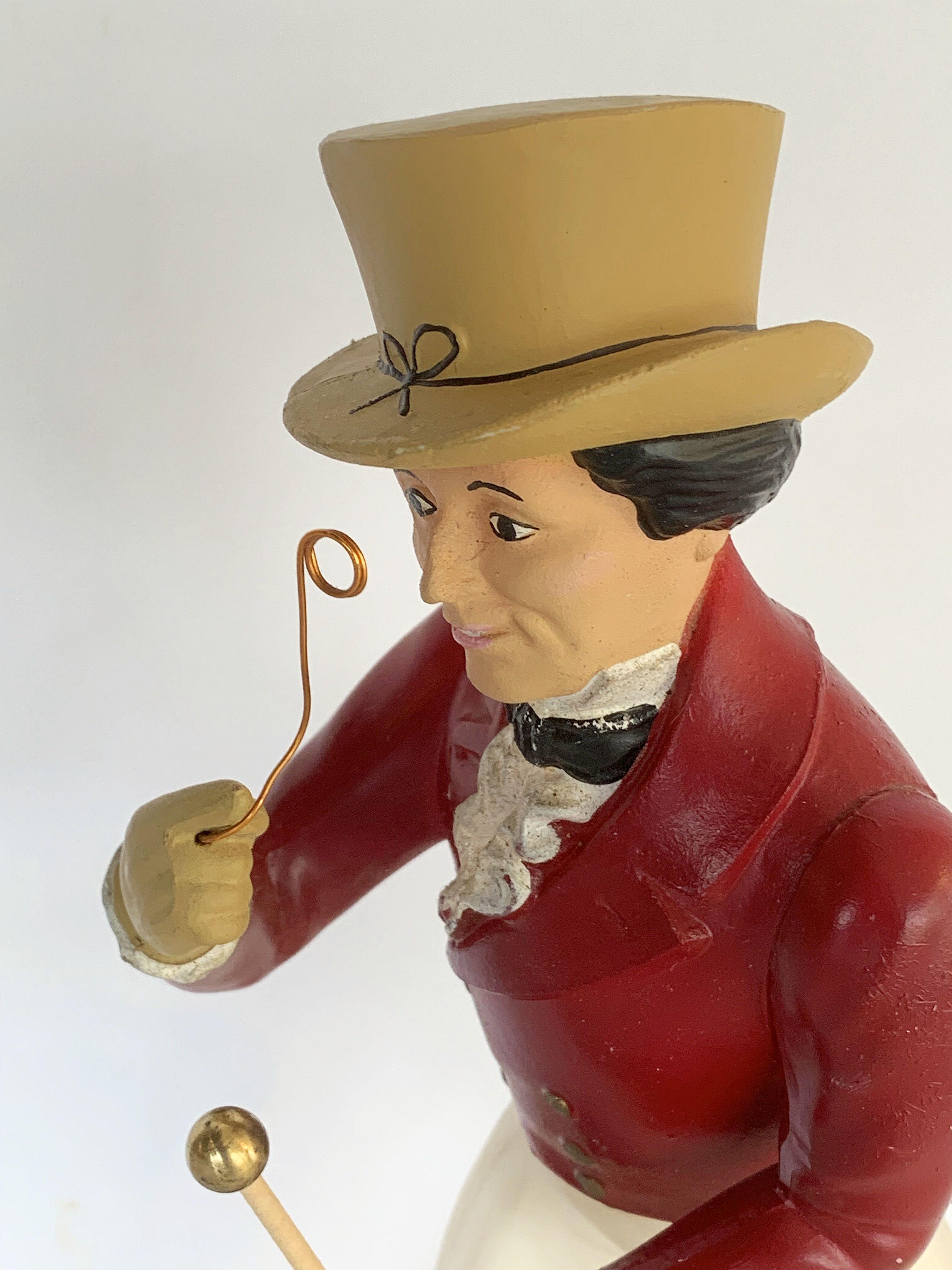 johnnie walker costume