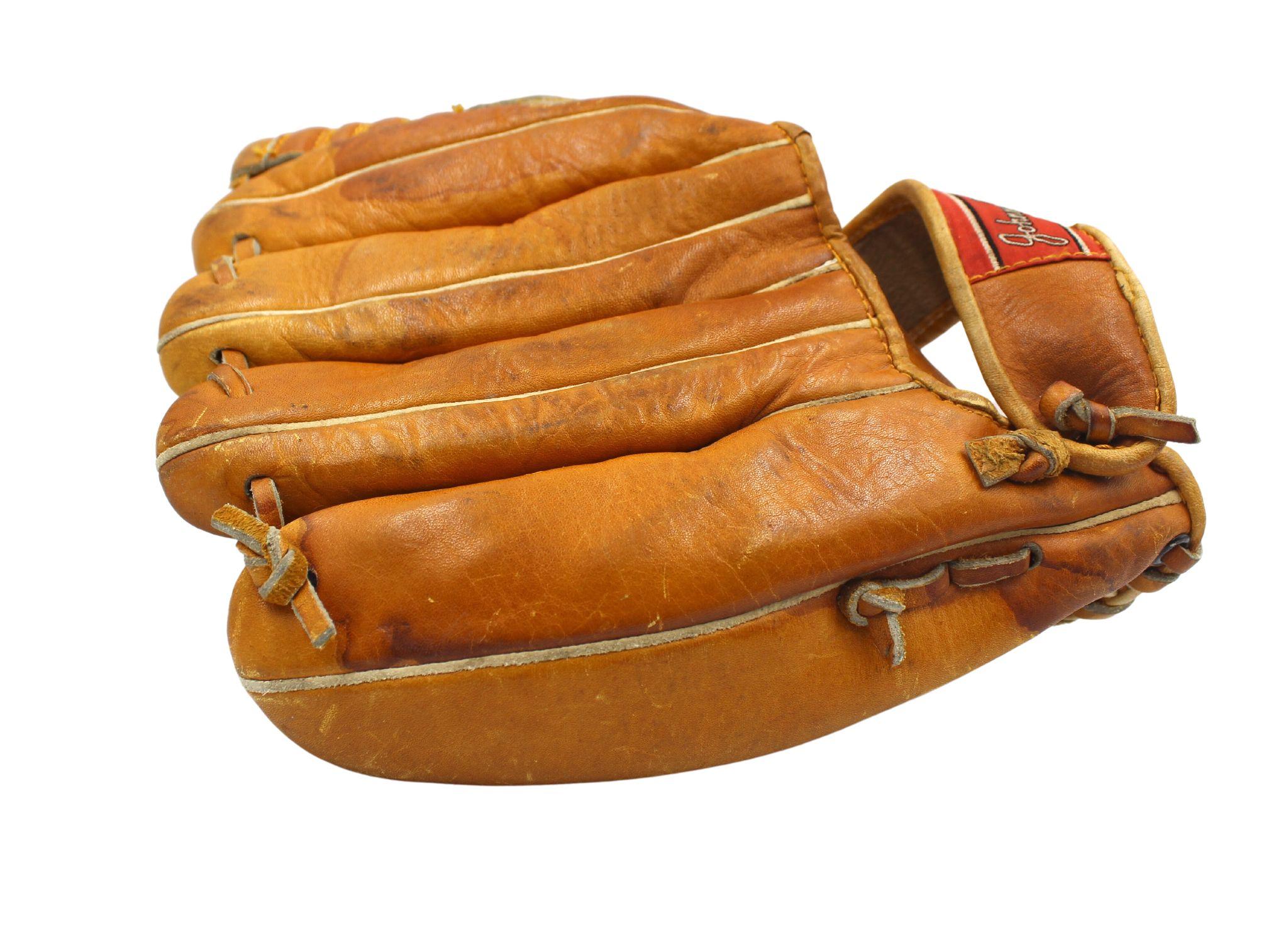 baseball glove sale