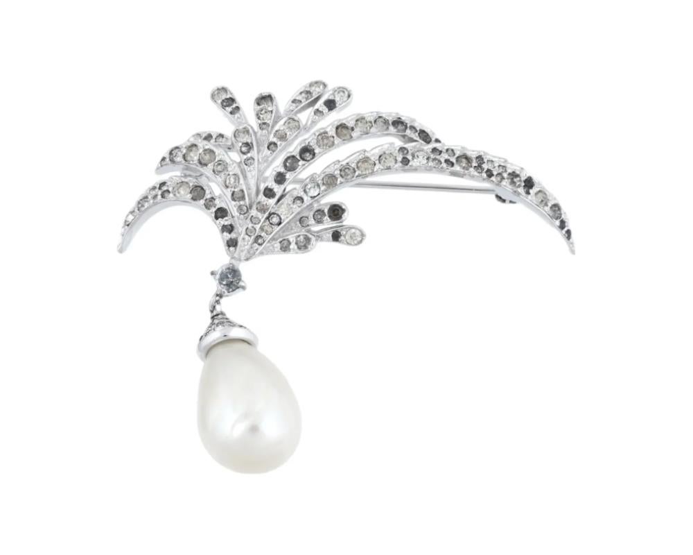 Jomaz jewelry online