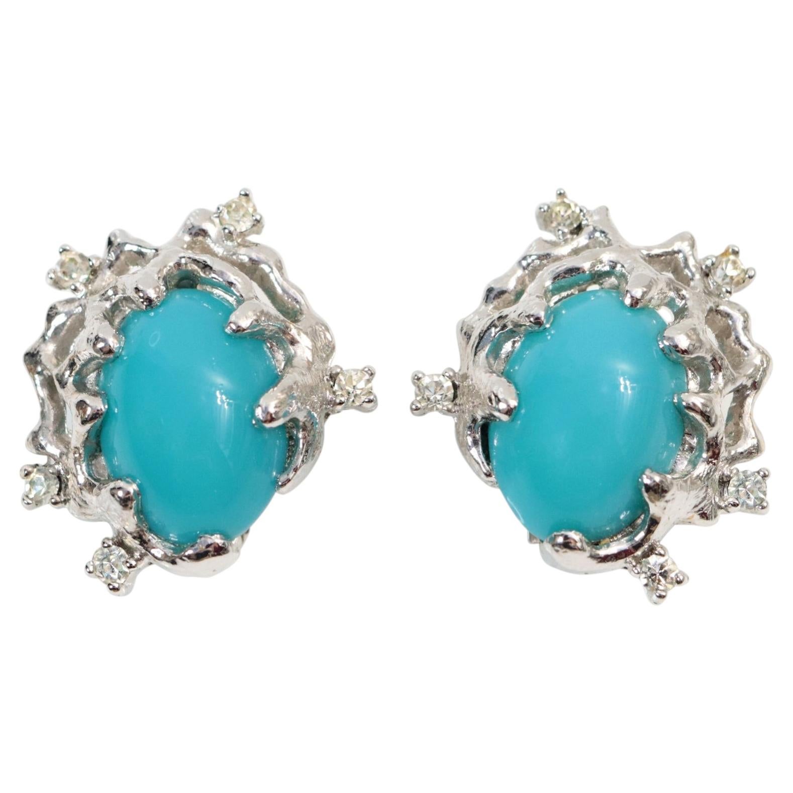 Where was Jomaz jewelry made?
