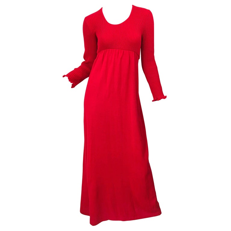 sparkly long dresses for women Long Red Sequin Evening Dresses Elegant Women Gown – loveangeldress main image 1