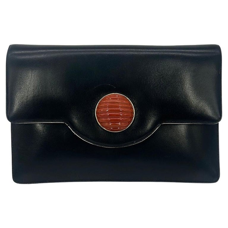 Louis Vuitton Brown Monogram Round Coin Purse 1lz1012 Wallet For Sale at  1stDibs