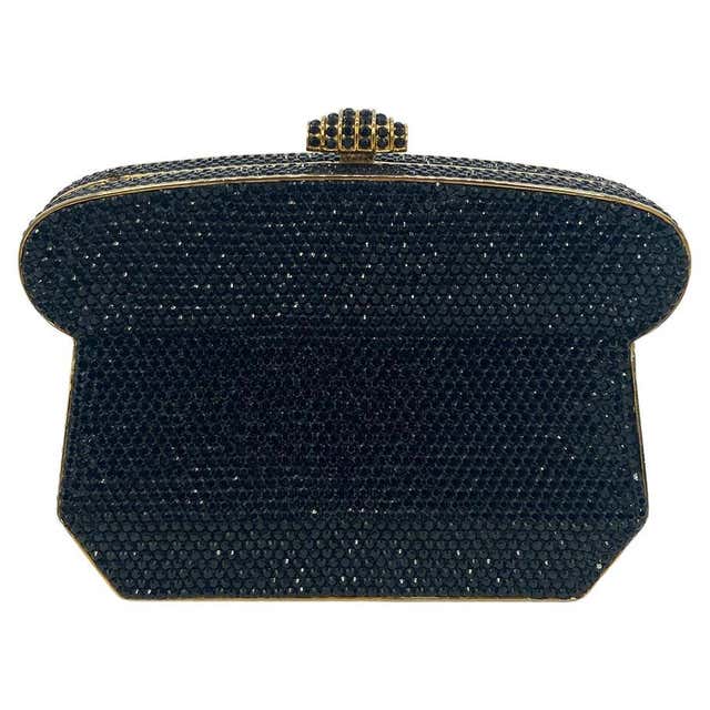 Vintage Judith Leiber Handbags and Purses - 198 For Sale at 1stDibs ...