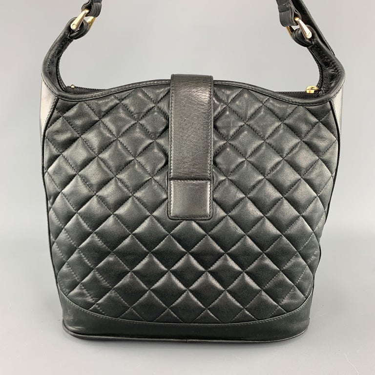 vintage judith leiber handbags