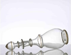 Vintage Jug, italy, 1970s