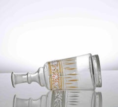 Vintage Jug, italy, 1970s