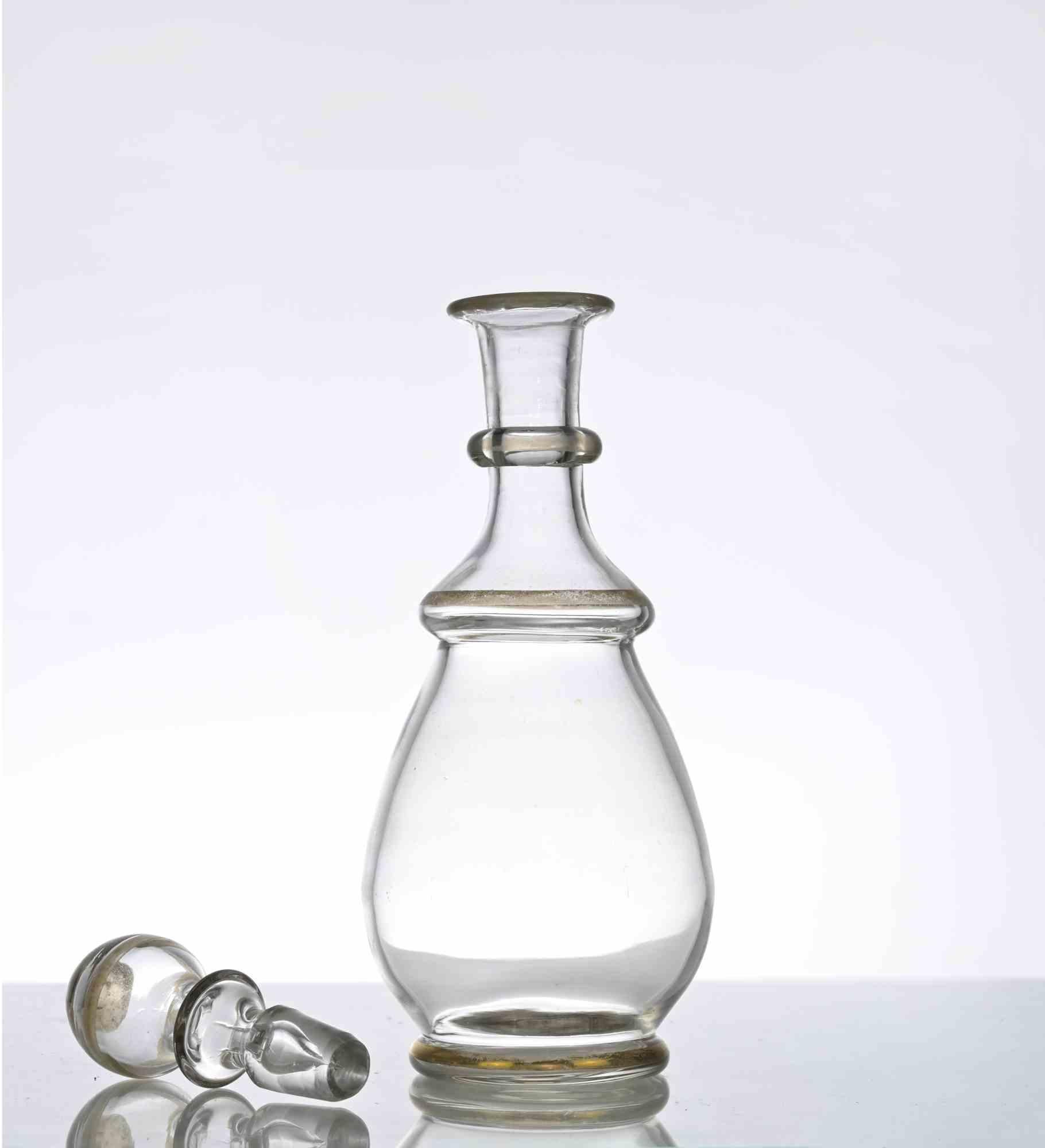 Italian Vintage Jug, italy, 1970s For Sale