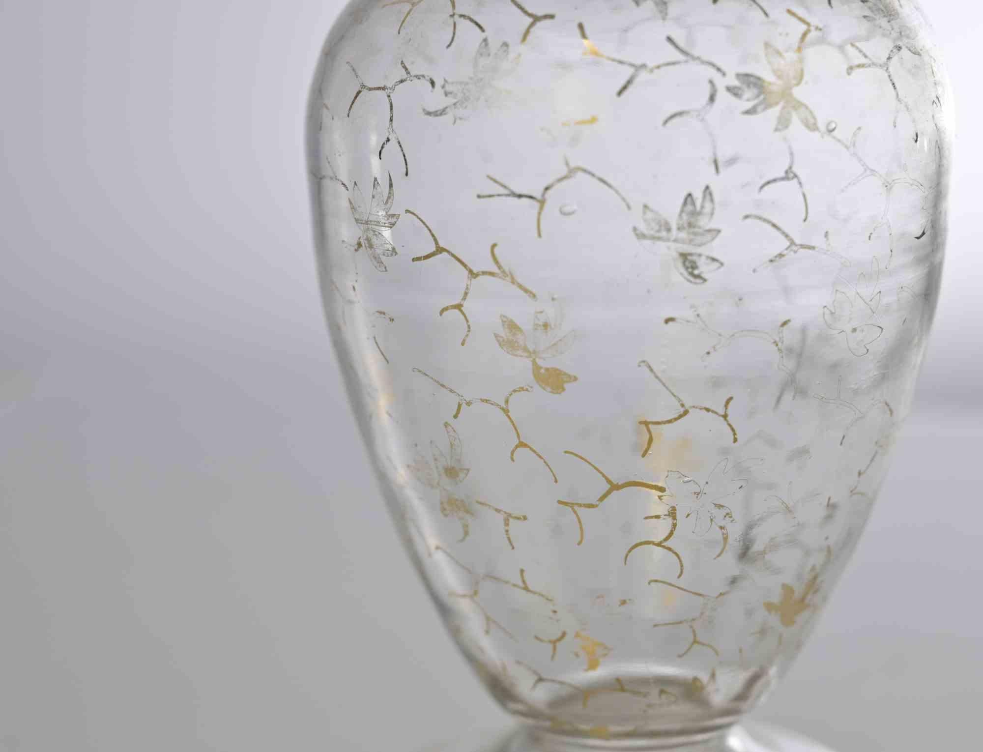 Italian Vintage Jug, italy, 1970s For Sale
