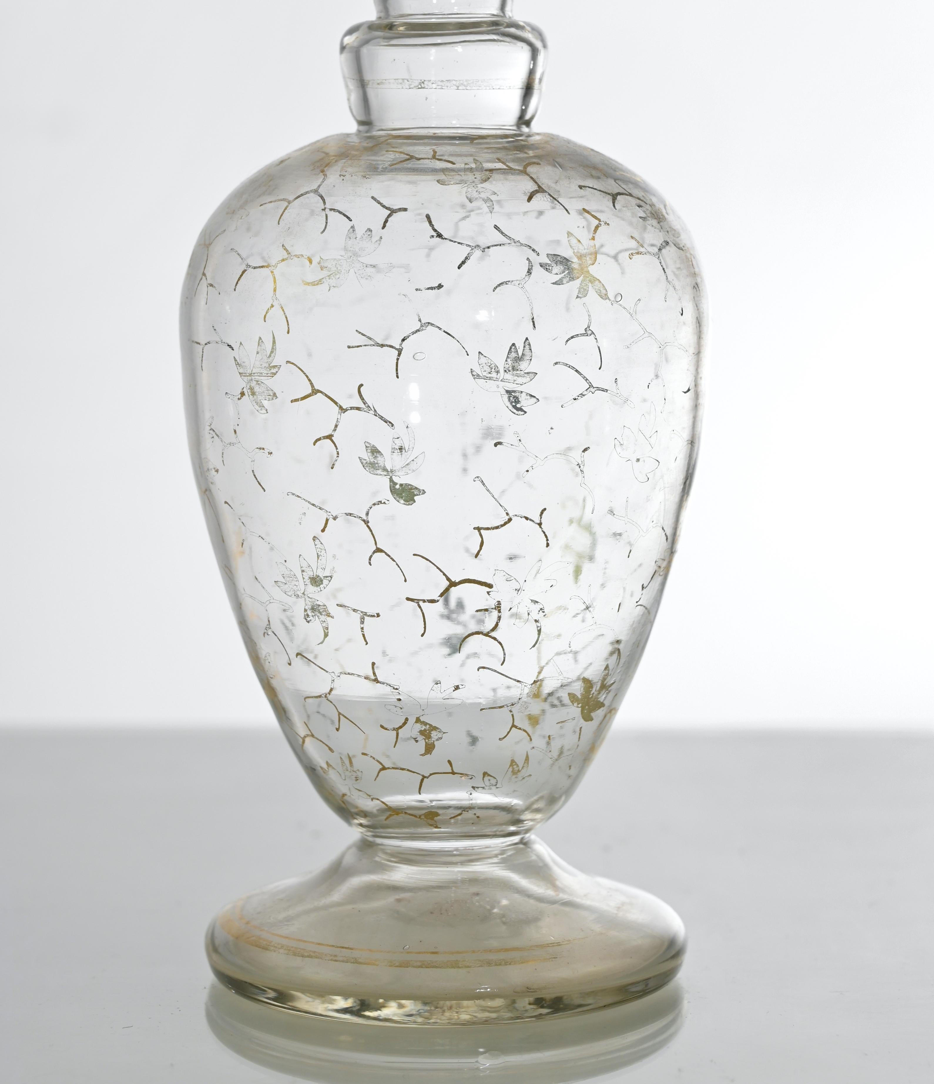 Vintage Jug, italy, 1970s In Good Condition For Sale In Roma, IT