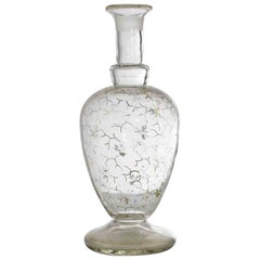 Vintage Jug, italy, 1970s