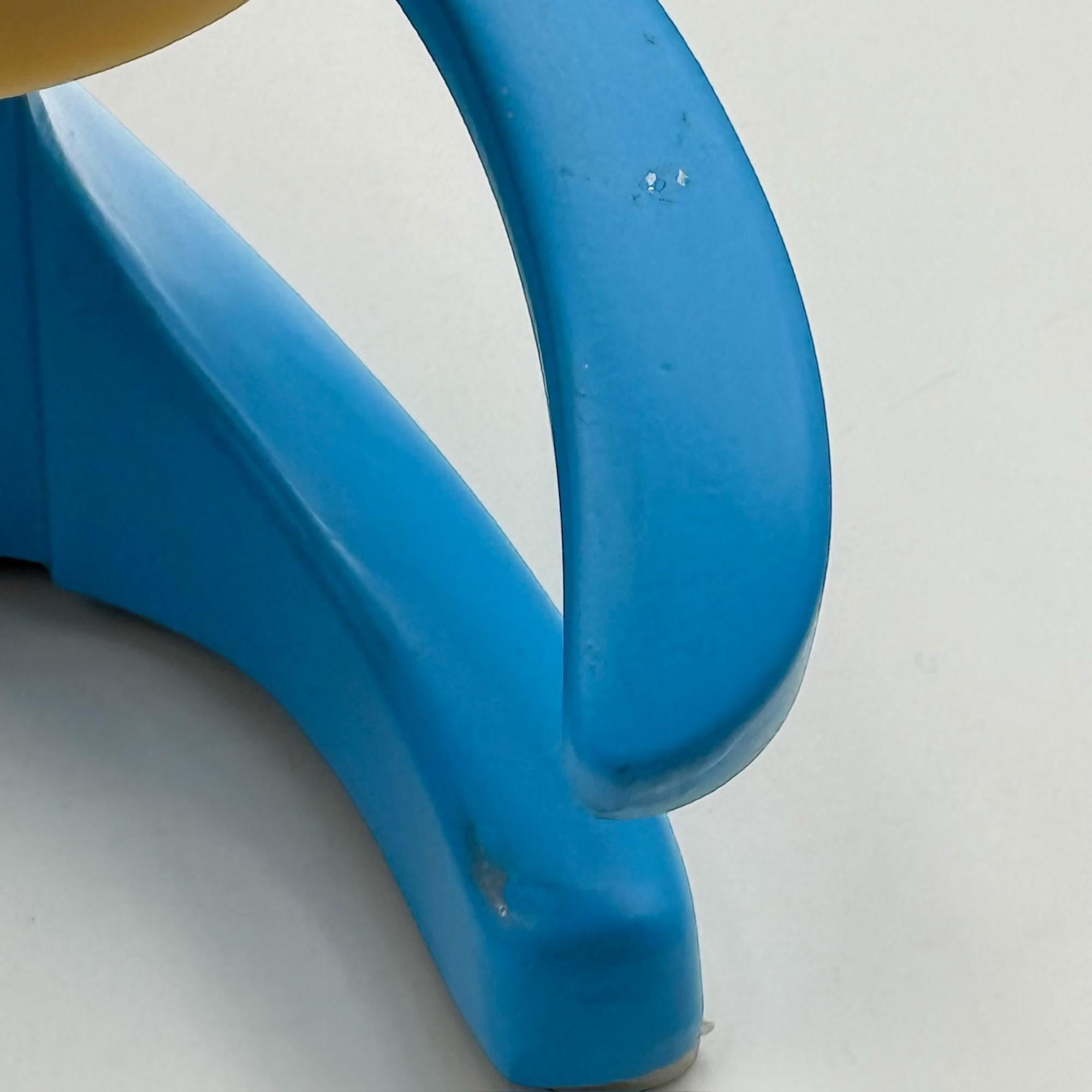 Vintage Juice-O-Mat 'Spremita' Atlantic - MoMA Design, 1960s 3