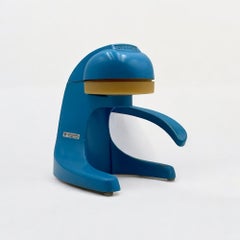 Vintage Juice-O-Mat 'Spremita' Atlantic - MoMA Design, años 60