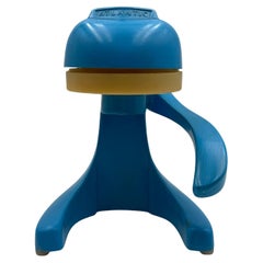 Vintage Juice-O-Mat 'Spremita' Atlantic - MoMA Design, 1960s