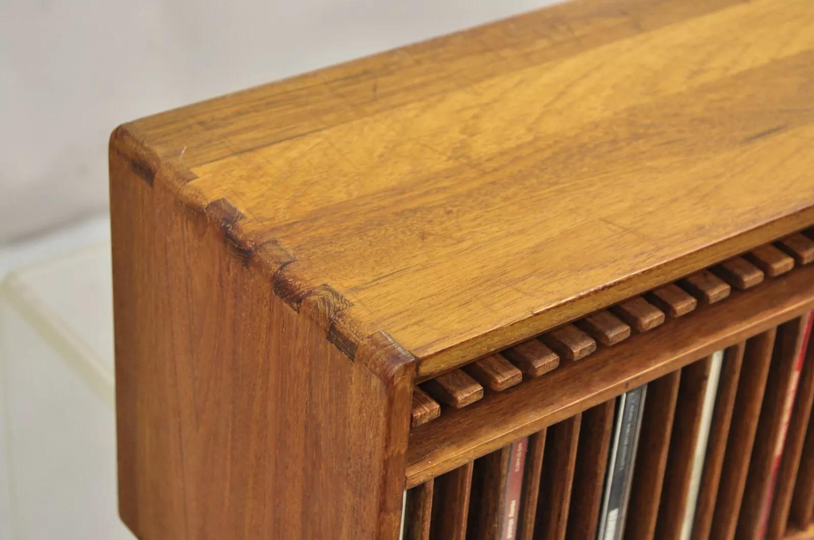 kalmar designs cd holder