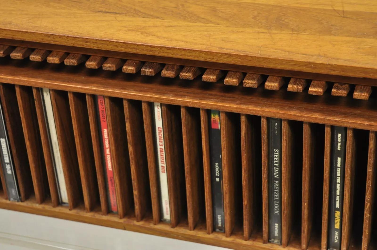 kalmar cd holder