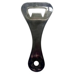 Vintage "Kap King" Giant Bottle Opener