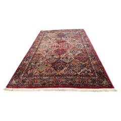 Vintage Karastan Rug - RR5155
