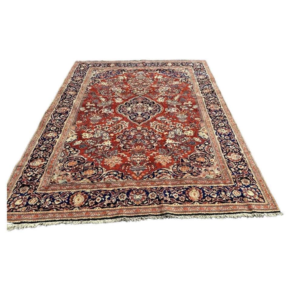 1990s Rug 1990s Rugs and Carpets - 473 For Sale at 1stDibs