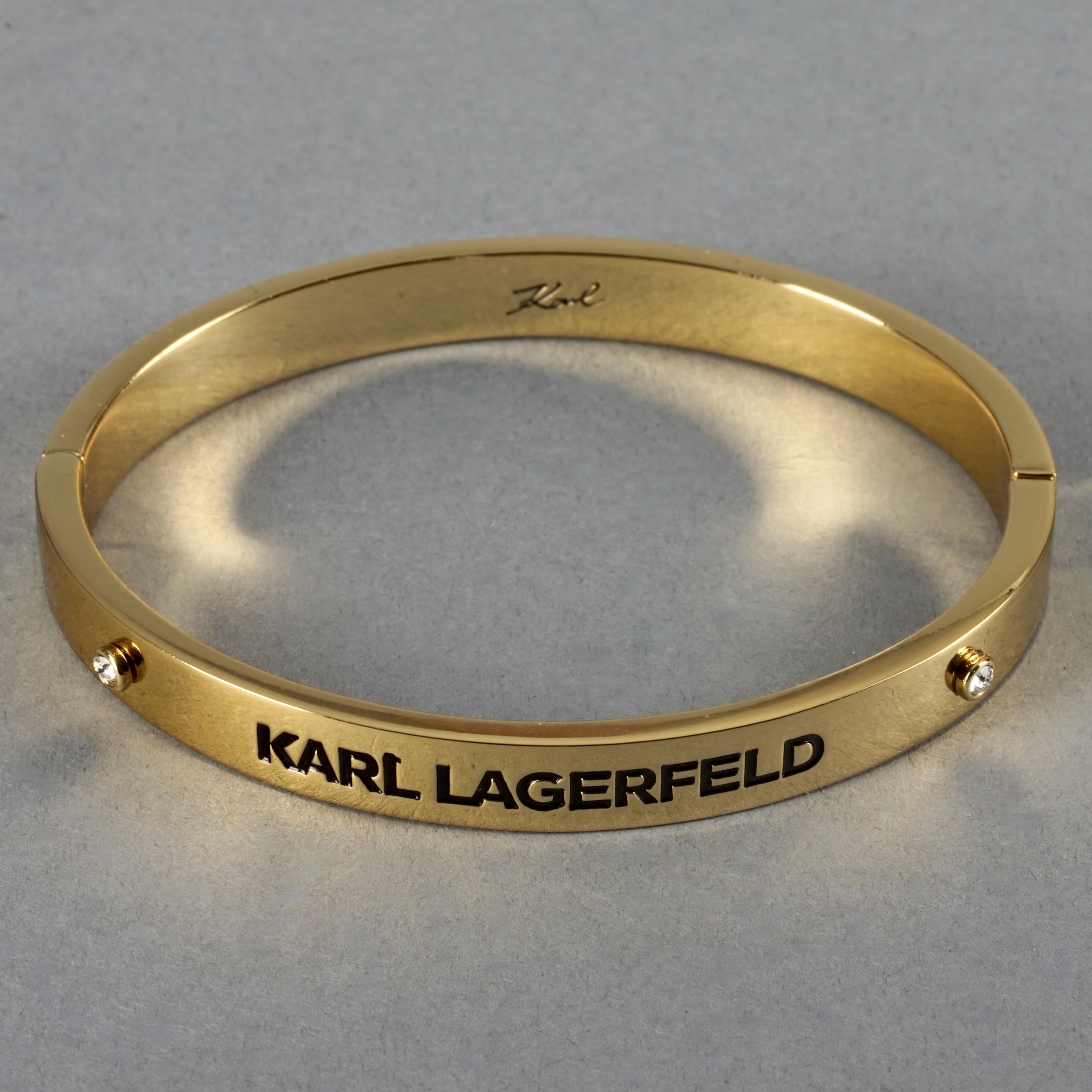 bangle bracelet measurements