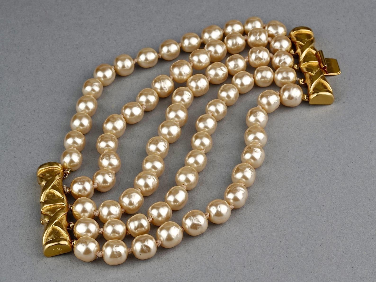 vintage pearl bracelets distribution -china -china -forum -blog -wikipedia -.cn -.gov -alibaba