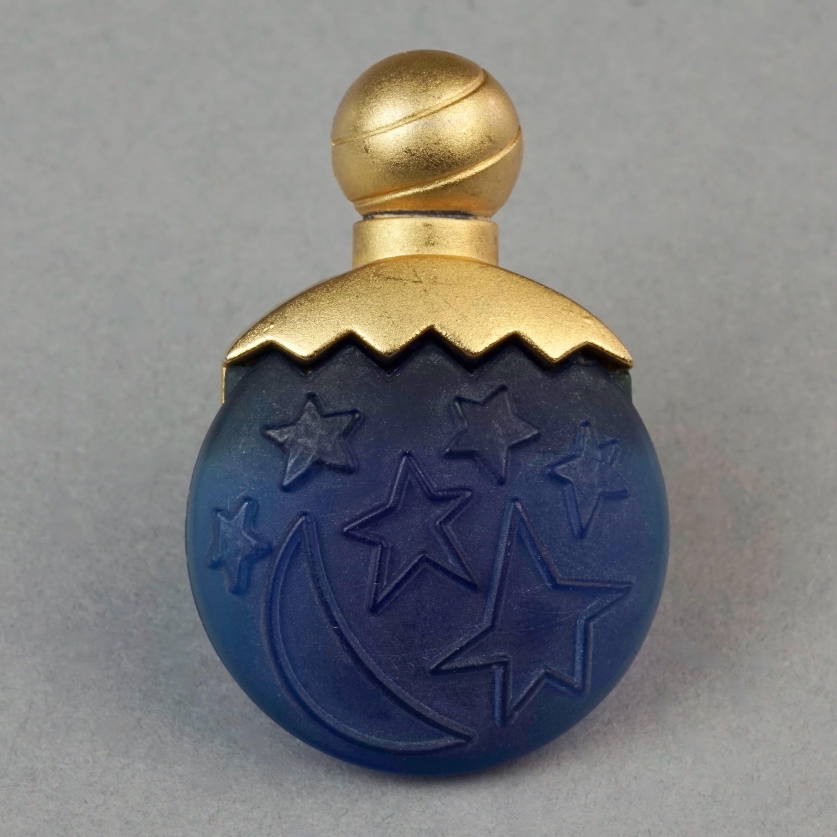 sun moon star perfume