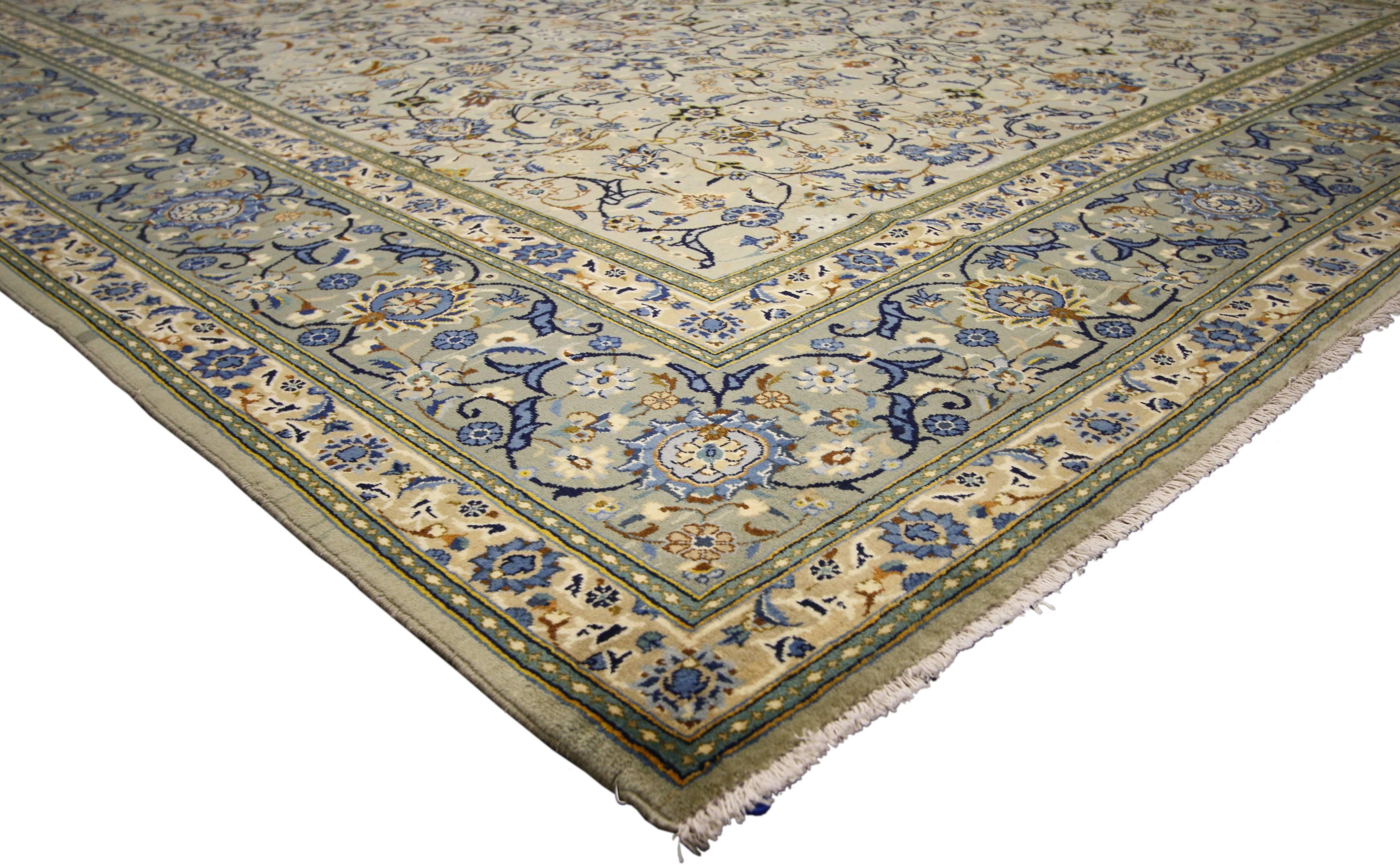 oriental rugs dallas
