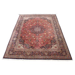 Persian Rugs