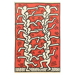Decorative Art
