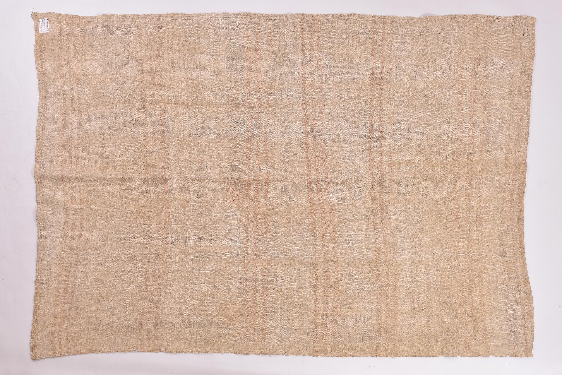 Other Vintage KENDIR Rug For Sale