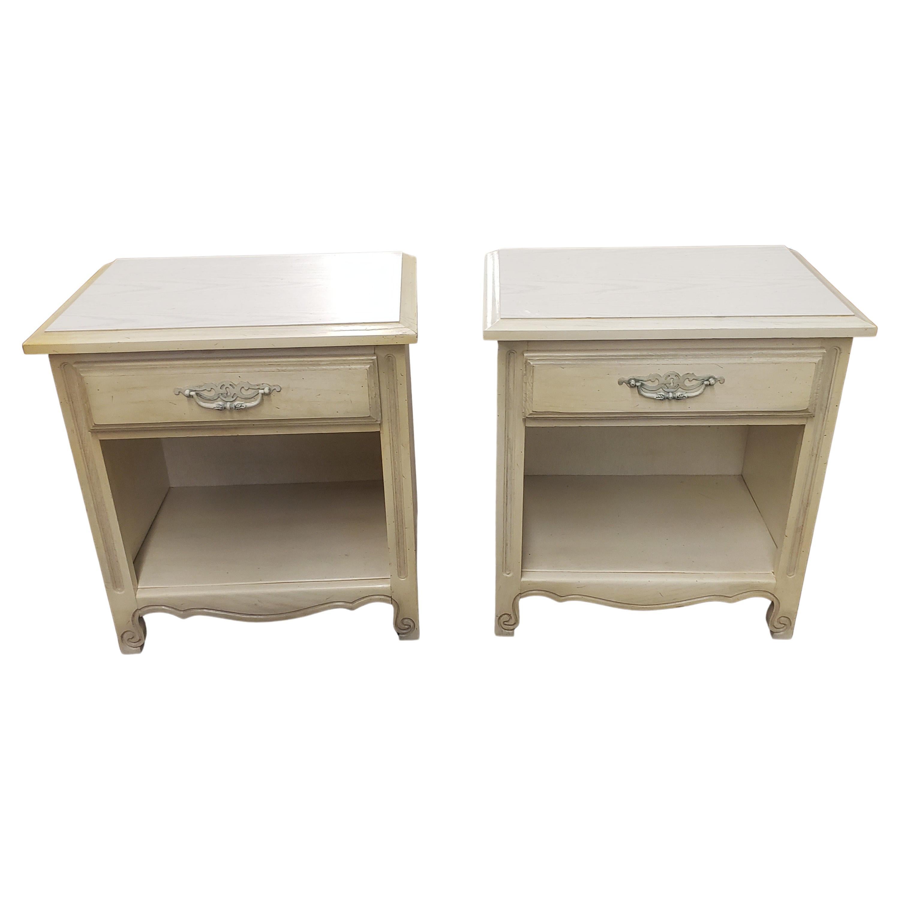 kenlea crafts inc