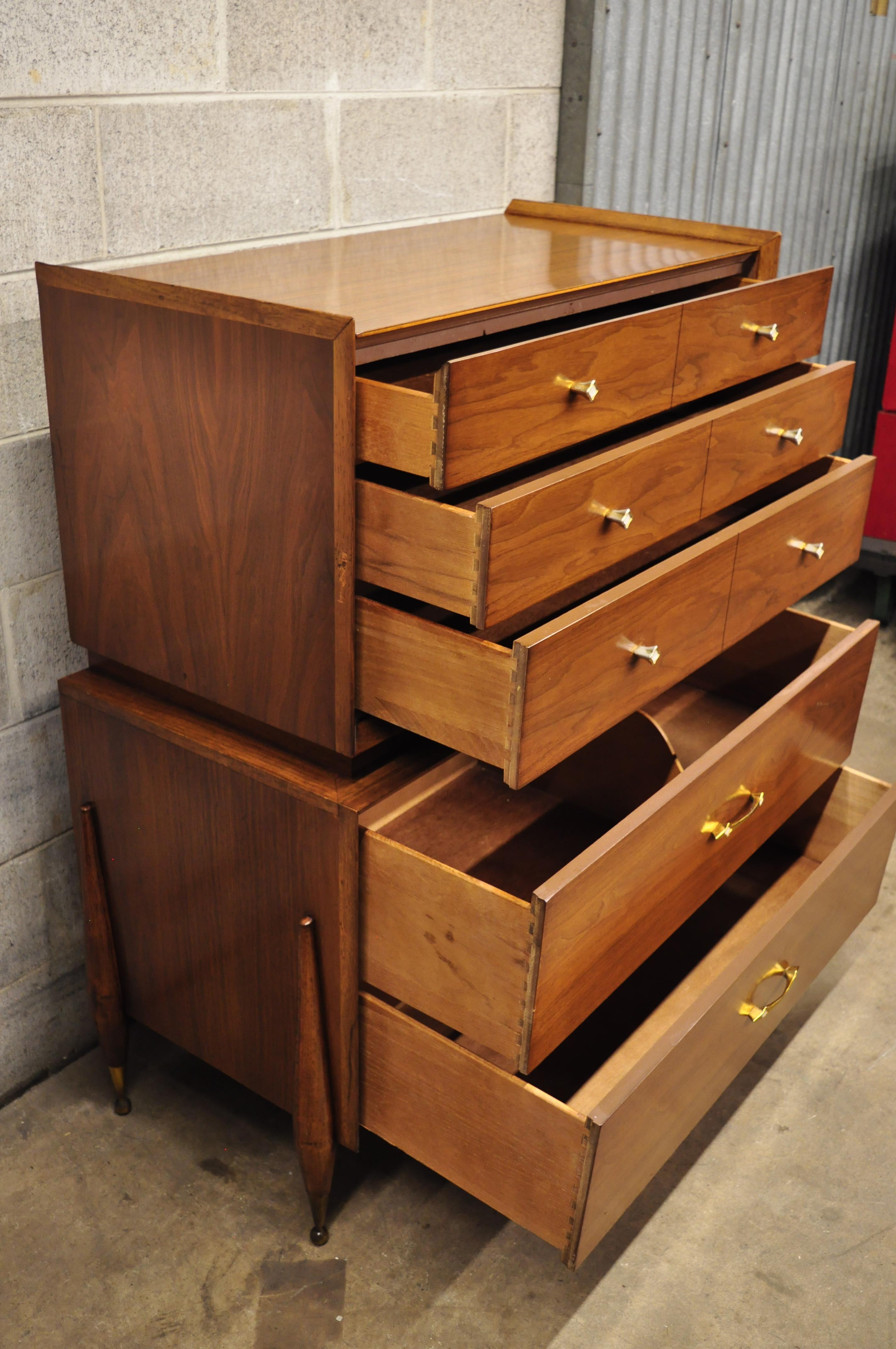 joerns brothers furniture dresser