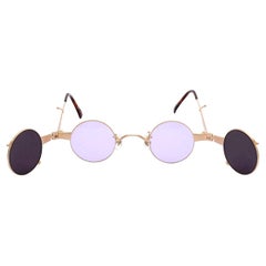 Vintage Kenzo Sunglasses