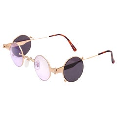 Vintage Kenzo Sunglasses