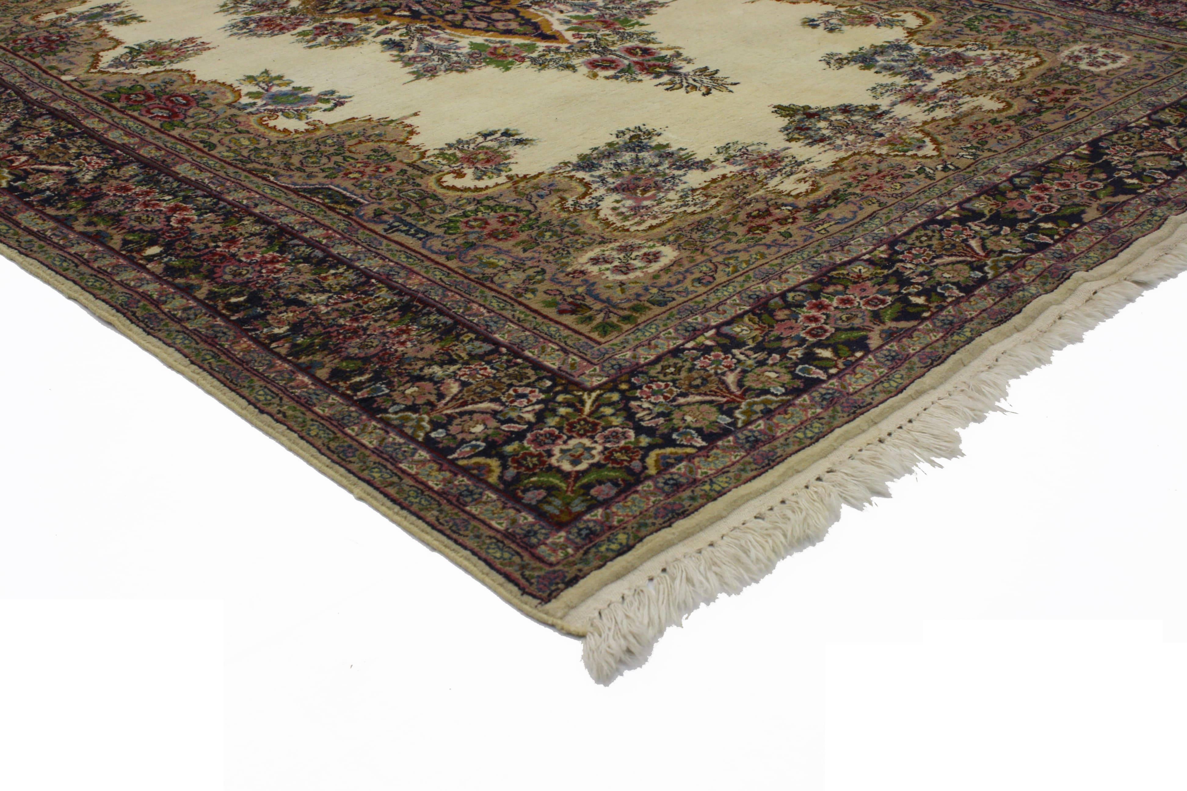 victorian era carpet