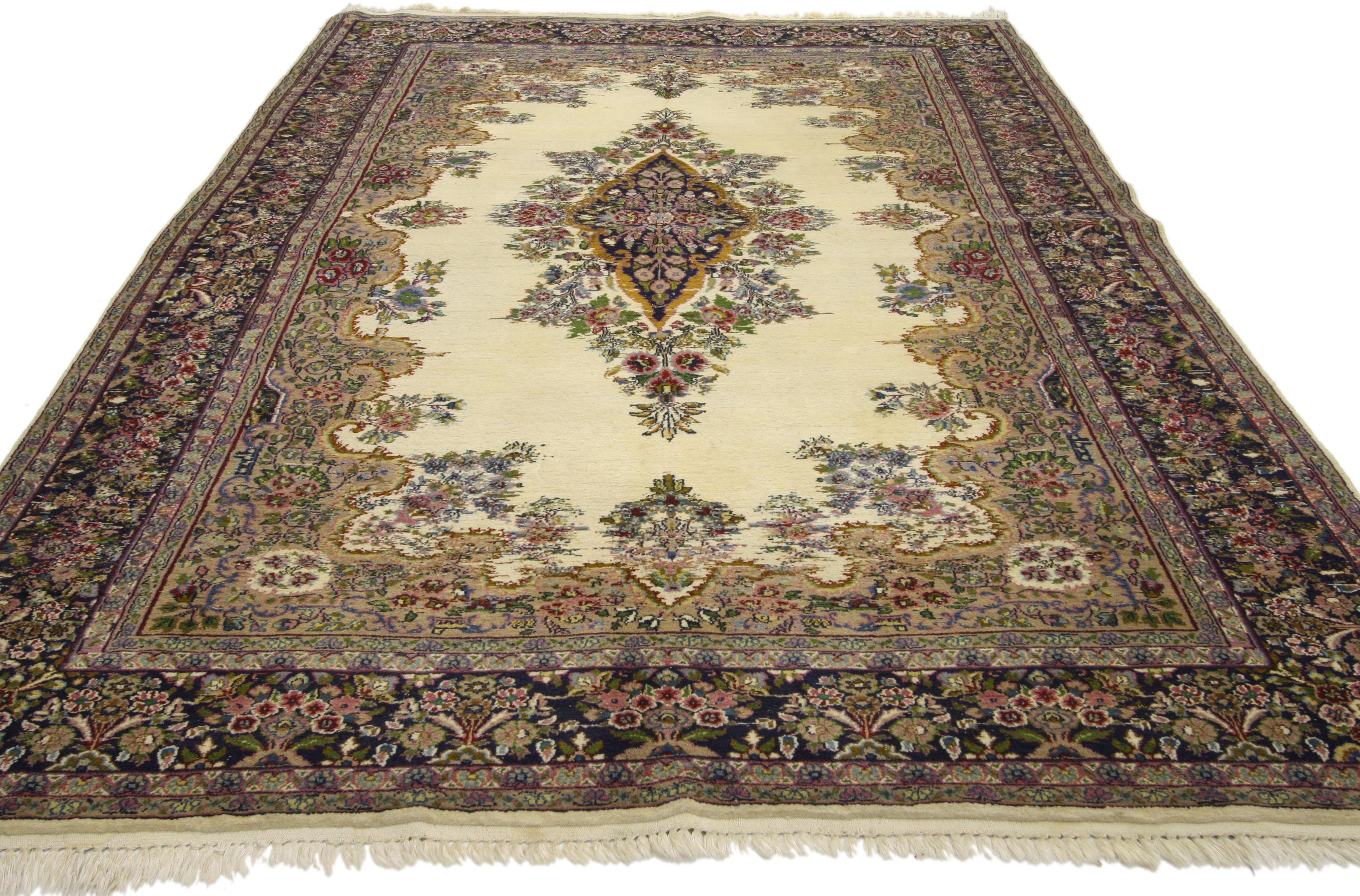 victorian style rugs