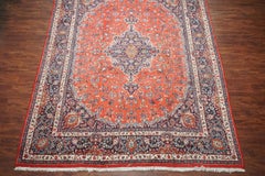 Vintage Khorassan Area Rug