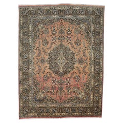 Plus de Tapis tissu