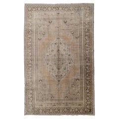 Alfombra Khotan Vintage L2589