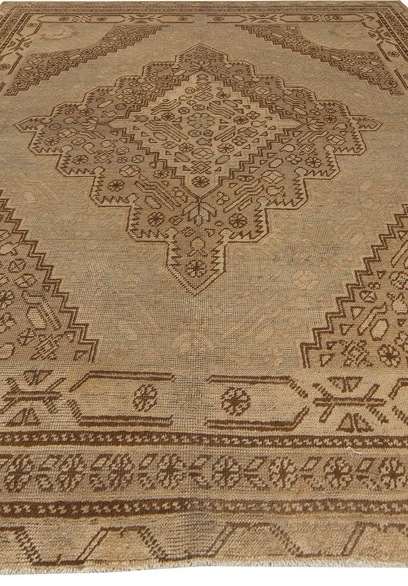 Khotan-Teppich „Samarkand“ aus Khotan (Afghanisch) im Angebot