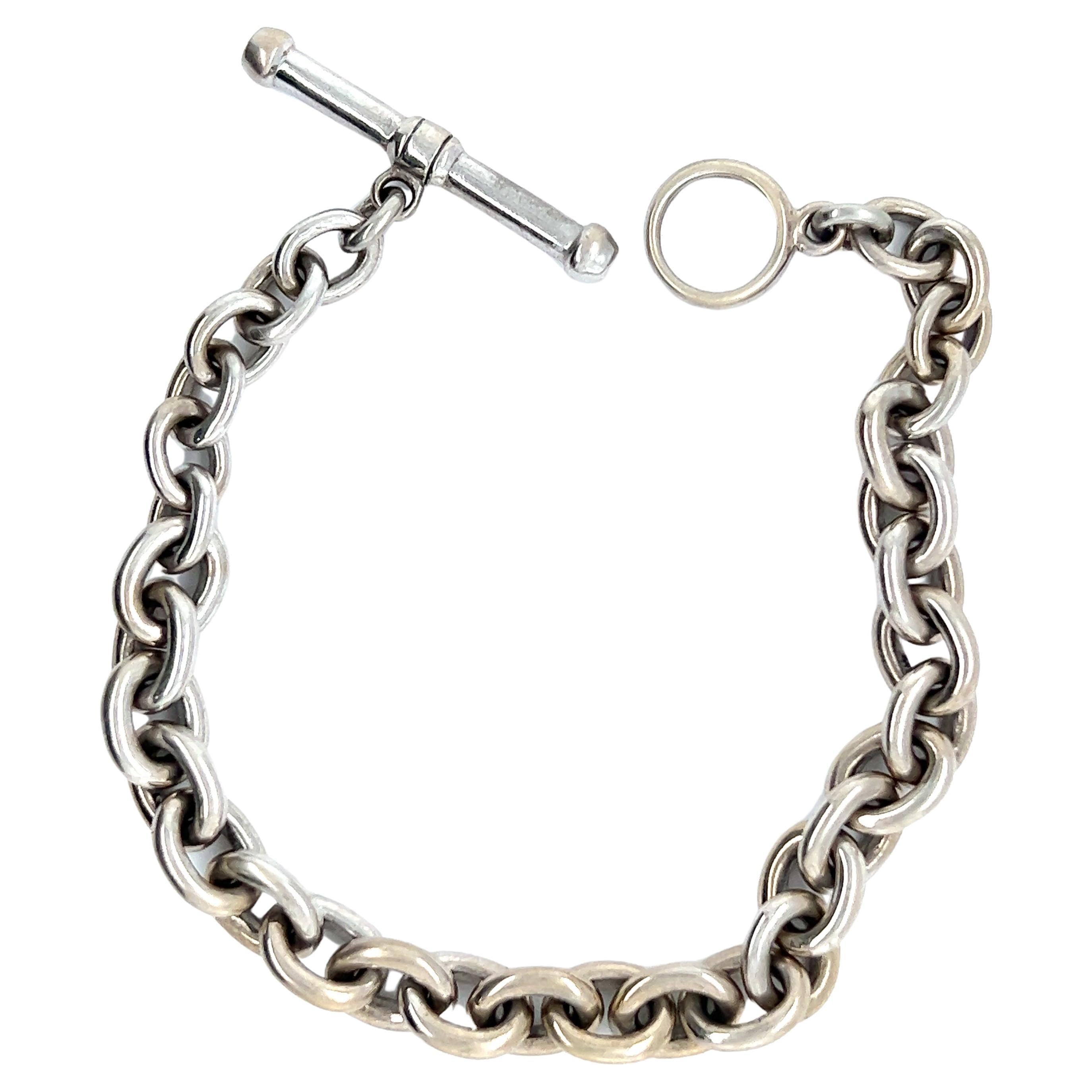 Kieselstein cord bracelet Clearance