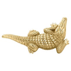 Brooches