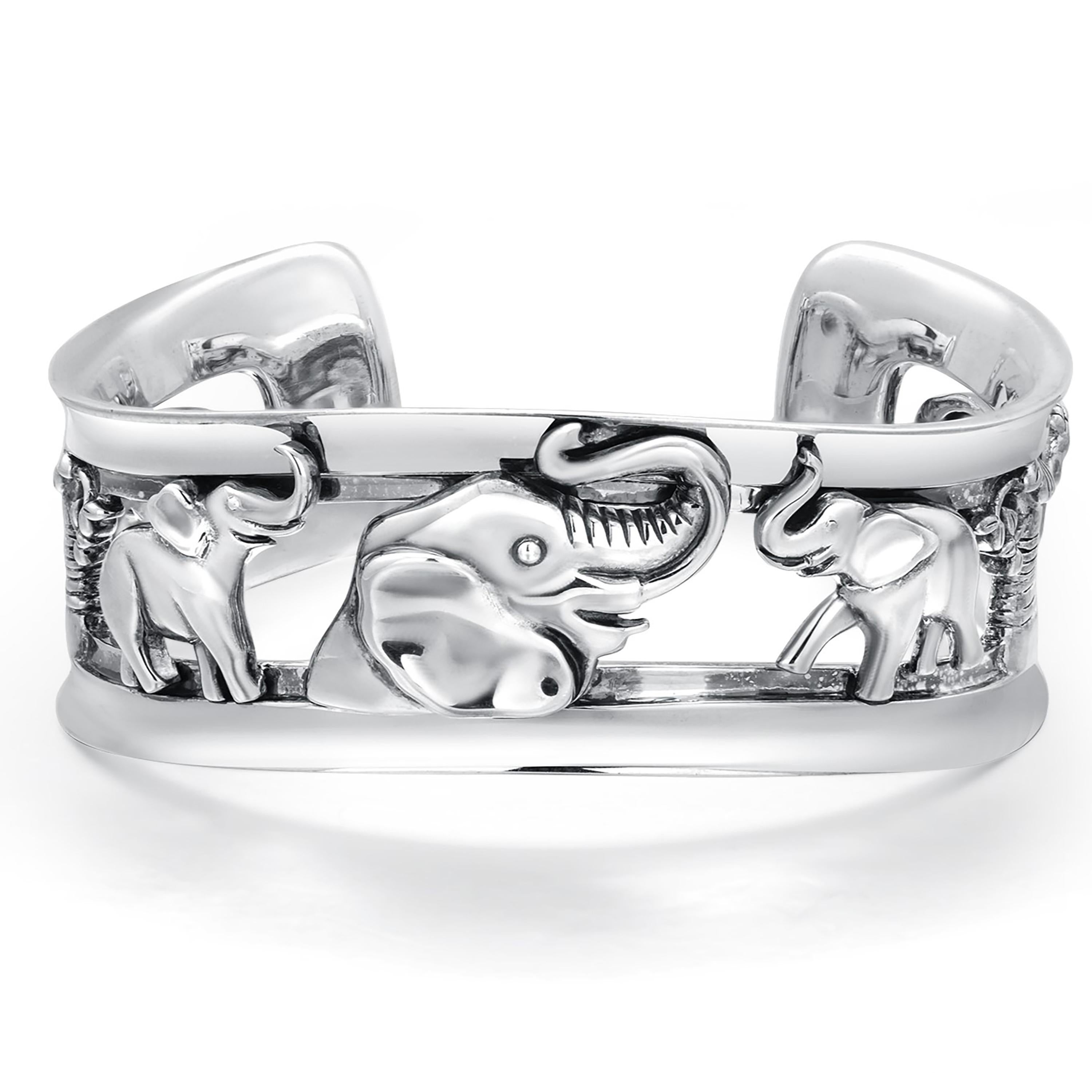 Kieselstein cord bracelet best sale